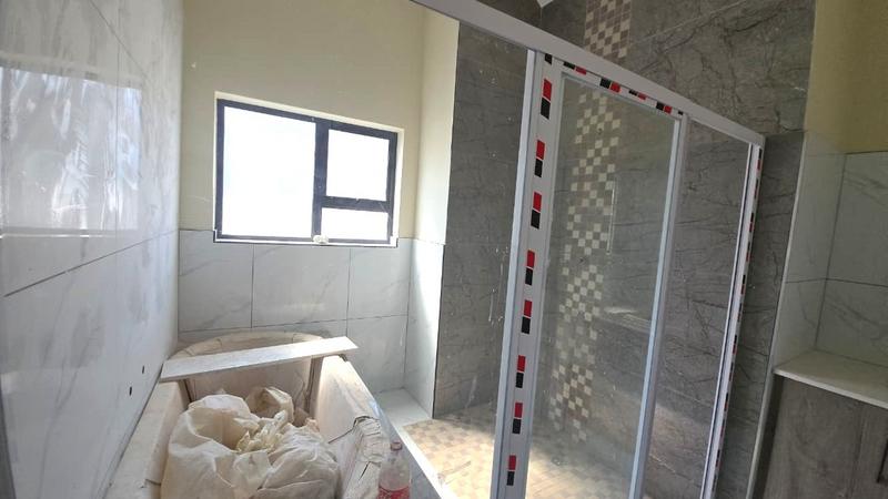 4 Bedroom Property for Sale in Melodie North West